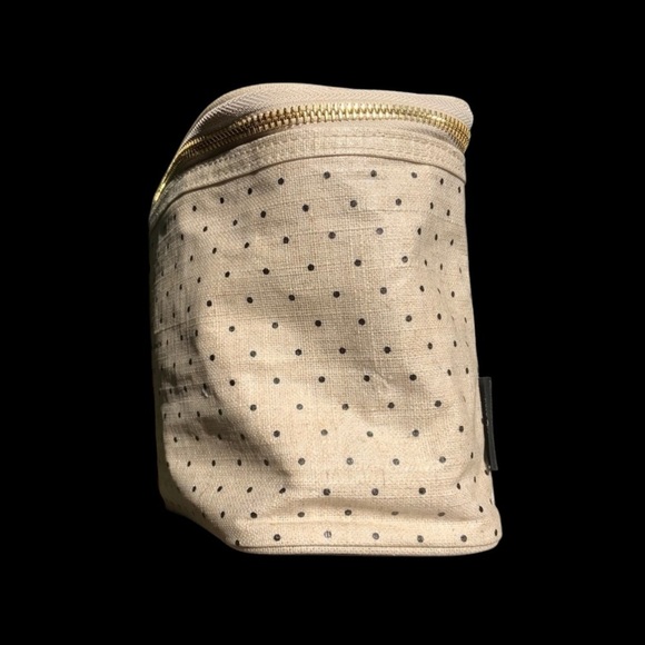 🌻Kate Spade "Out to Lunch" Tote - Picture 4 of 12